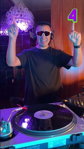 10 POKY BASE SETTINGS 🔥 Which One Do You Choose? #poky #dj #remember