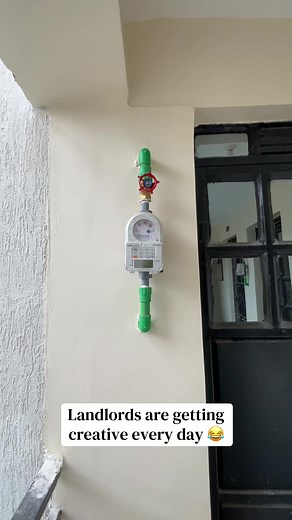 Water Token Meters: Why Landlords Use Them and What Tenants Should Know