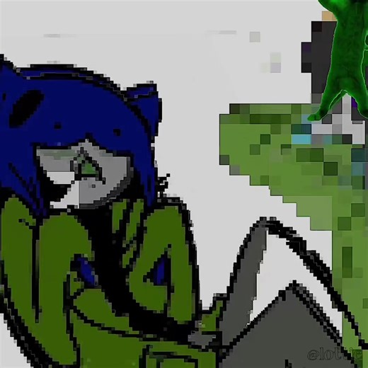 Helao this mostly me experiencing Wiuth effectsOk. Art by marcywu & muwwwsky #fyp #homestuck #nepeta #nepetaleijon #nepetaleijonedit @୨ mic ୧ @jane 𓏼 ͟♥︎ @♡ sally @𓊆ྀ𓈒˖ talullah 𓐇 ͜ ་།་ @glopmoon_413 @evan / aiden 🫆☀️ @jade 🎈 @𓄯ྀི