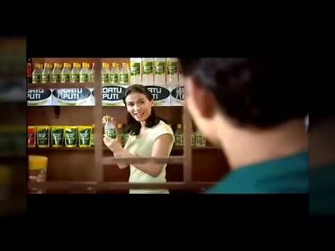 #mannyPacquiao \n#commercial\nDATU PUTI