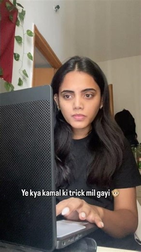 Subscribe for more coding tips⬆️ #aitips #codeprep #explained #coding