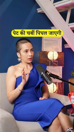 How to Create No Carbs Diet Plan for Weight Loss | Tips for Natural Fat Loss at Home | IWLD by Richa