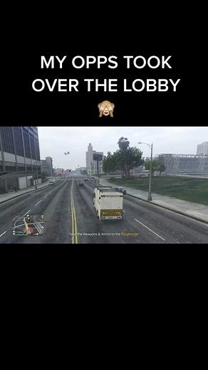 Crimenetmobile on TikTok