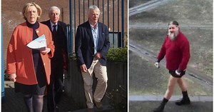 La détention de Marc Dutroux, procès compris, a déjà coûté plus de 5,7 millions d’euros