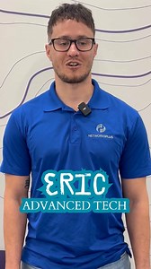 Networks Plus on Reels | Facebook