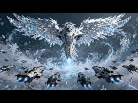 The 3000 Year Armistice Ends Aliens Declare War Humans Smile Coldly! | HFY | Sci Fi Stories