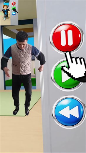 Hilarious Roblox Meme Compilation 😂 MUST WATCH!”