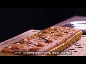 Getting To Know The Functions On Your AEG Rotary Dial Oven | AEG