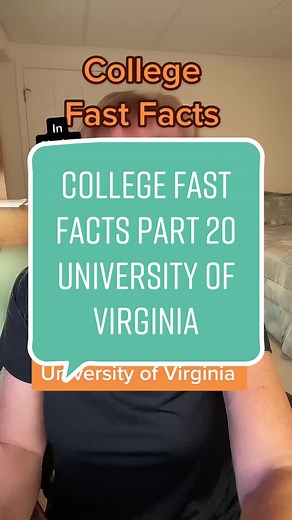 Descubre la Universidad de Virginia: Historia y Tradición