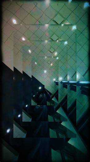 #TsGotYourKeys #salesconsultantlife #WantAVette #CarDogs #dallastok