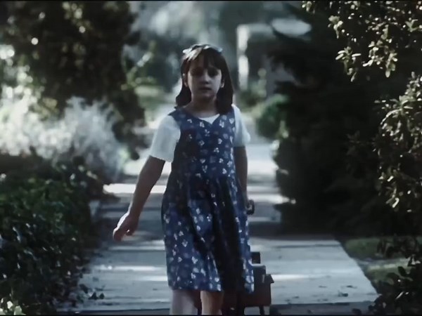 Matilda Forever: A Tribute to Miss Honey and Matilda Wormwood