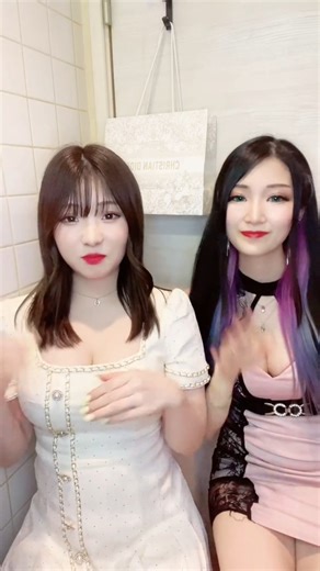 全然覚えられなくて🤣🤣 たじたじすぎて笑いがこみあげてくるあきな #ゴーゴーバー #ガールズバー #福岡 #博多 #gogobar #美野島 #ドレス #お酒 #シャンパン #🥂 #博多ガールズバー #可愛い #cute #運営さんと繋がりたい #年中無休 #おすすめ #fyp #fypシ #いいね #飲み屋 #飲み #博多女子 #夜職 #博多駅近く #博多飲み屋 #黒髪 #飲み放題 #バー #Bar #博多 #中洲 #福岡 #手だけダンス #Japanese #gogobar美野島店 #キャバクラ#キャバ嬢