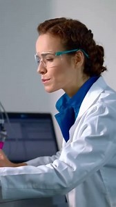 Test Your DNA Knowledge! Fun and Fascinating Genetics Quiz 