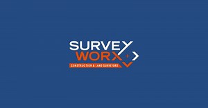 Contact Us | Land Surveyor Company | Survey Worx Ltd