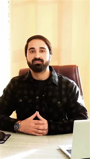 KIE kupwara is going to Conduct KAST-phase-1 on 2nd of Nov 2025.. This test is open for all aspiring students of 8th 9th &10th classes.. Time :11:30 am ON spot registration available. For Any queries contact.. 8899114111.. Friends are requested to share. plz Shah Tauqeer Peerzada sir | Showket Masoodi