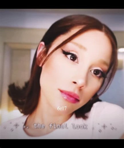 @_6rl7 on Instagram: "4 hmod