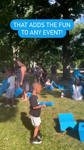 160 reactions | Looking for Mobile Play? Everyday across the world,...