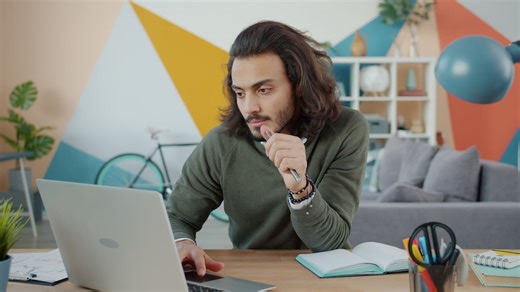 Is Preply Legit? Tutor Quality, Pricing, and Student Reviews Explained - WP 301 Redirects