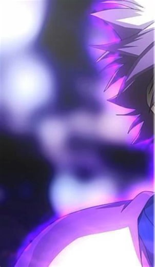 I will be live tomorrow at 2:00 on this account @rochellemagallane6 please watch the live#livelater #killuazoldyck #fypシ #killua #liveselling