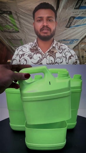 It’s easy, eco-friendly, and costs $0!