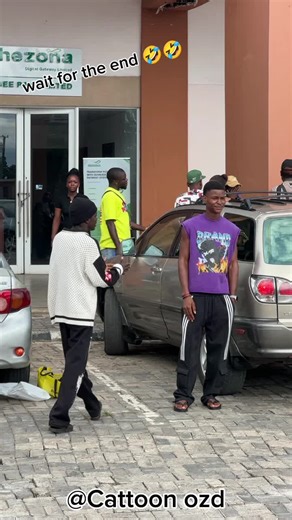 Funny video 🤣🤣 #prank #1millonviews #videoviral