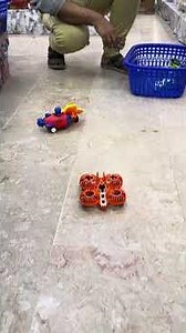 #toys #kidstoy #toy #wasytraders #abbaskapakistan