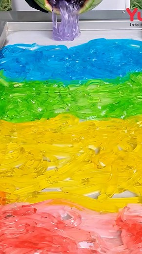 Cake Junkie on Reels