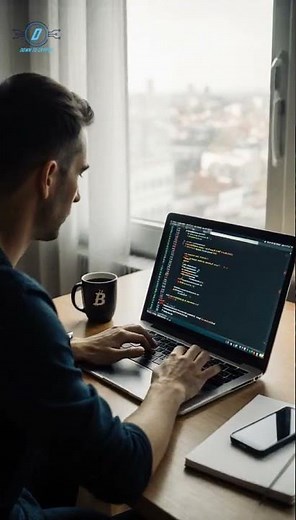 What Is Chainlink? The Oracle Problem Explained Simply
