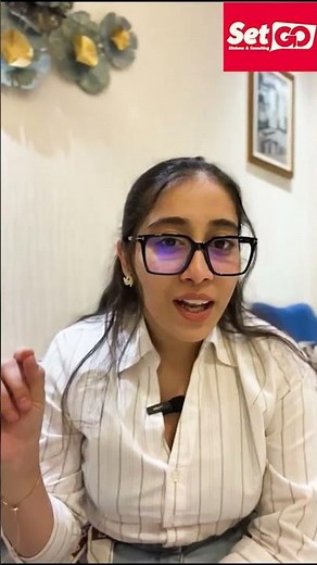 Fully-Equipped Commercial Kitchens for Rent | Launch Your Food Business with SetGo #foodentrepreneur