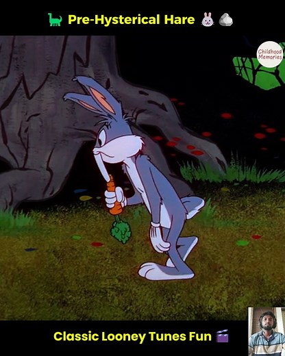 Best New Classic Cartoon 2025 | All About Cartoon