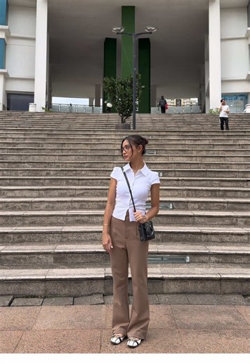 Explore the Retro Charm of Instax Wide Evo Camera