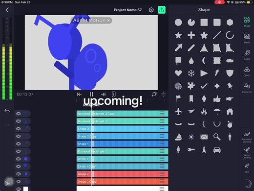 orbo as a butterfly🥺 | Orbo Adventure Time