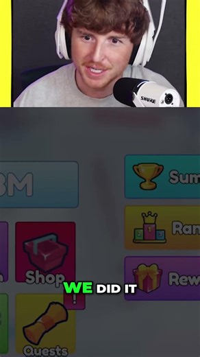 3 Million ICE Achieved! The Epic Clicker Challenge!