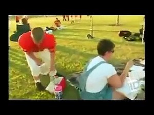 20 20 On Id What He Did for Love - Full Episode Crime