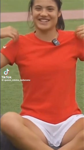 Super Emma – The Cutest Smile You’ll See Today 😍✨