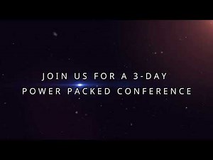 BEST CHURCH PROMOTIONAL VIDEO EDIT || ADVERT FOR CHURCH PROGRAMME.