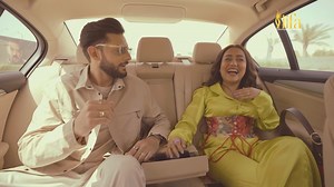 32K views · 886 reactions | Here's a memorable weekend that we had spent with the gorgeous #NehaKakkar #IIFA #IIFA2022 #Bollywood Neha Kakkar | IIFA Awards | Facebook