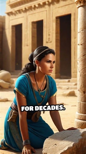 Carthaginian Tophet: Secrets of Ancient Sacrifice