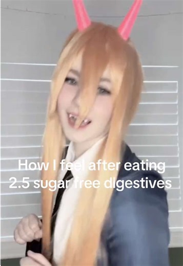 Gymskin: The Ultimate 2026 Power Cosplay Innovation