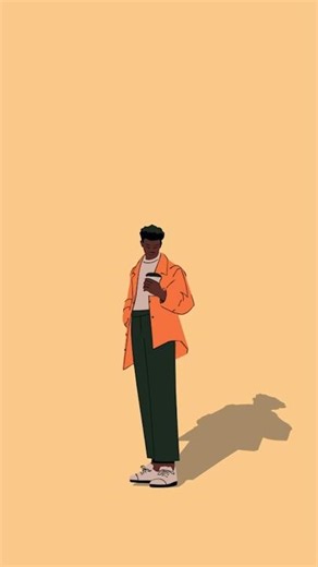 New Illustrator Turntable Feature (3D Rotation Tutorial)