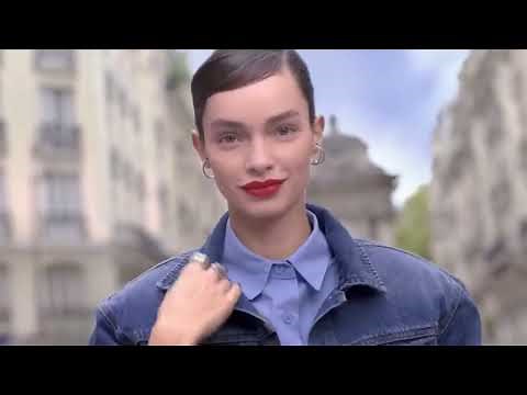 French commercials - 2023 - 1