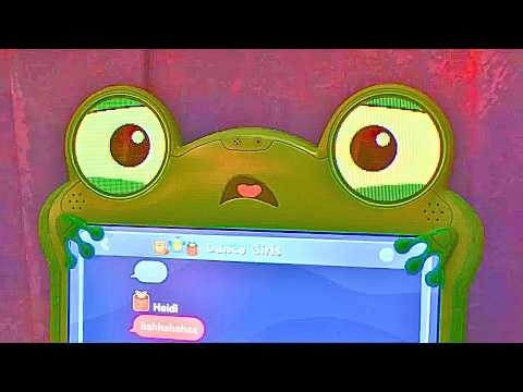 Toy Story 5 | Lilypad's Most Heartbreaking Moments Scene Recap