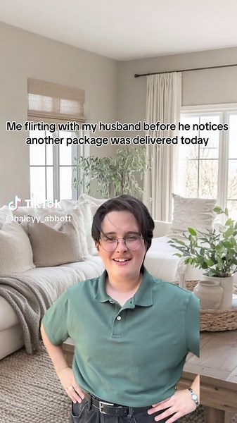 It’s a weekly thing #CapCut #fyp #marriage #marriagehumor #trending