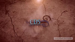 1.3K views | Share to enter our contest to win a free product! Cooldown Solutions invites you to visit our LIve sale tonight JULY 3 at 7pm. Don't miss out on this BEAT THE HEAT Sale! Get your Core-pak before we are sold out! No Freezer or Refrigeration required and last for days without recharging. These are going fast! | CoolDown Solutions | Facebook