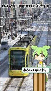【移住者ガチ本音】東京から栃木に来て3年…良い所・驚いた文化・優しさが全部すごかった件