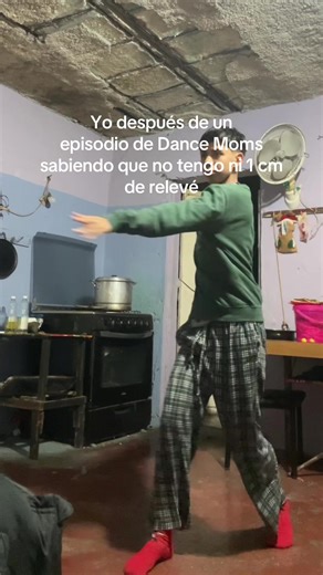 #fyp #humor #danza #dancemoms #dance | dance moms