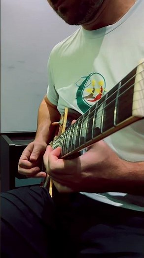 Social Distortion - Wicked Game (guitar solo) #socialdistortion #wickedgame #guitarsolo