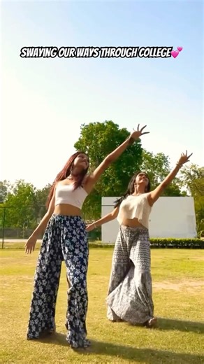 semi classical cover | college time #semiclassical #classicaldancer #collegelife #practicesession