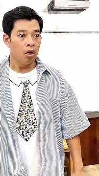 The teacher is at a loss when trying to discipline a mischievous preschooler. #shorts
