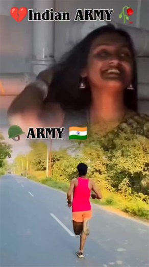 ⚔️राजपुताना दुष्यंत ठाकुर⚔️ | #trending #ARMY 🇮🇳 Mission vardi | Instagram